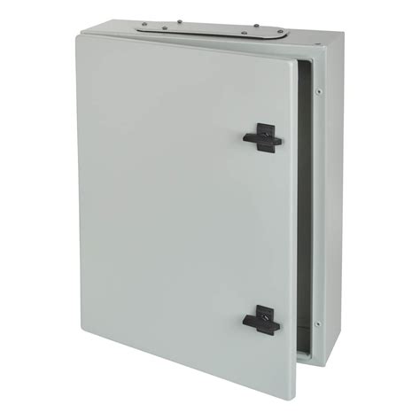 schneider electric enclosure thickness|schneider electric enclosures.